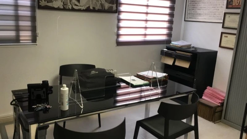 Delextra - Abogados en Ibiza