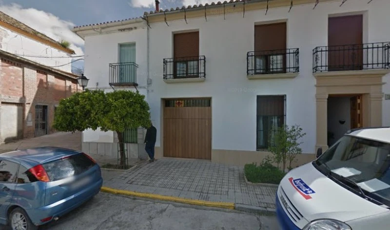 Delgado Gascón Abogados