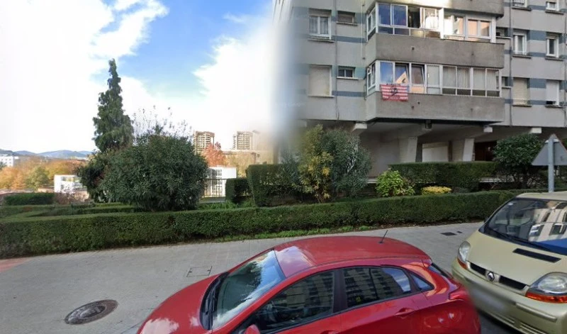 desamparocincuentamilni1+