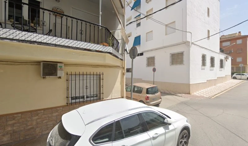 DESPACHO ABOGADA Mª DOLORES MORAL