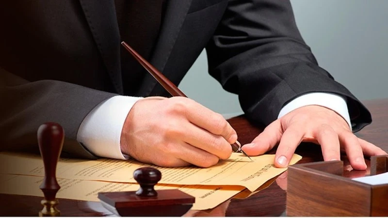 Despacho de Abogados Fernando Polo  Elena Martín