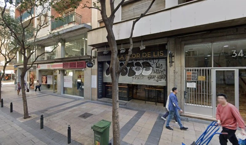 Despacho de Abogados Trívez Casanova Toribio Saz