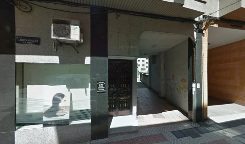 Díaz Y Montoto Abogados