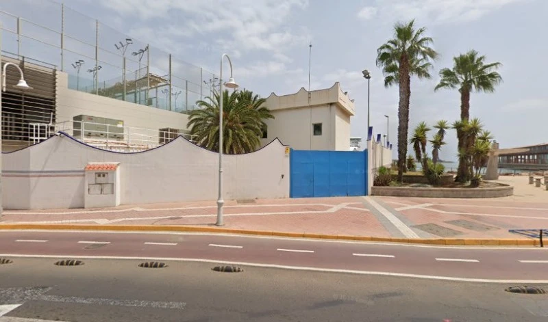 Dirección General Servicio Jurídico Del Estado
