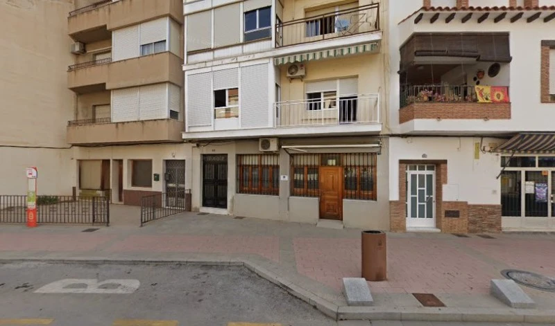 Domech  Tamayo Abogados
