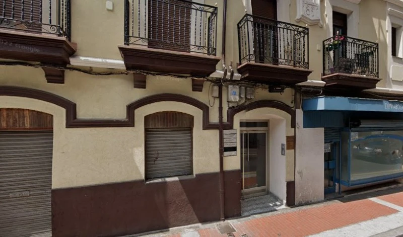 Dpv Abogados