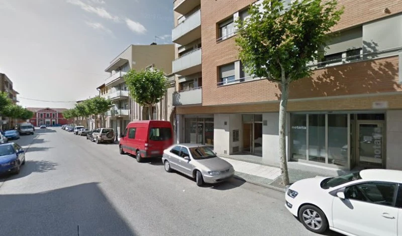 Duarri i Associats