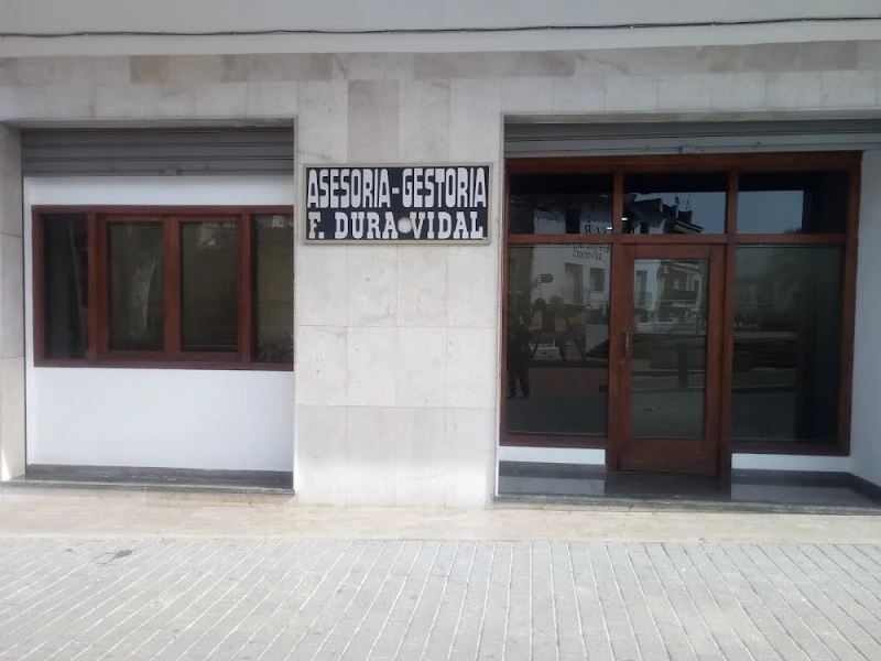 Durá Asesores
