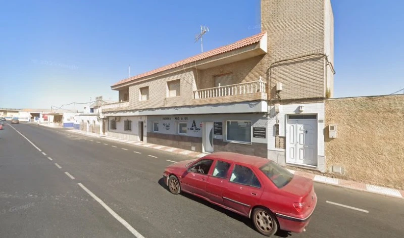 Eddalex Abogados