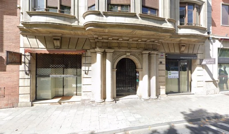Egea Abogados