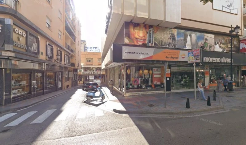 El Baz Abogados