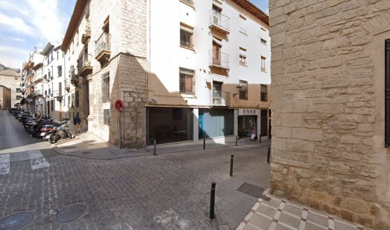 Elimine Deuda - Abogados Ley de Segunda Oportunidad en Jaén