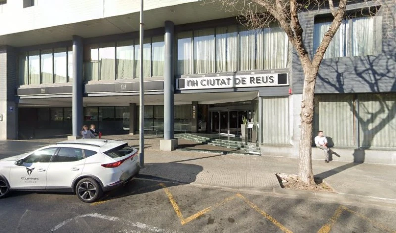 Encarna Luceño Barroso Abogado Reus