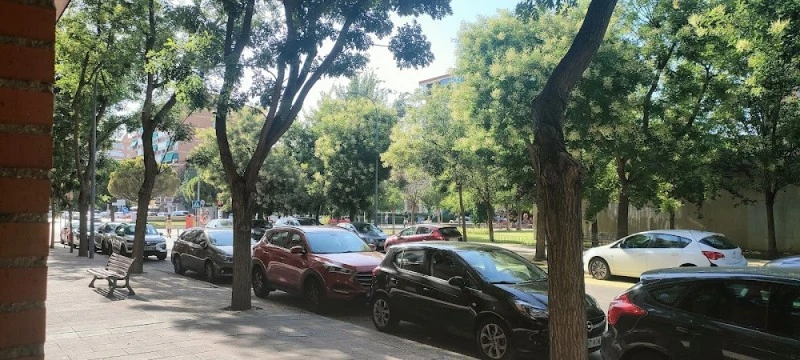 Escrich Abogados