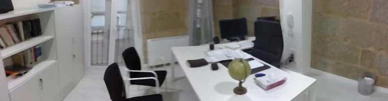 Estévez Domínguez Abogados