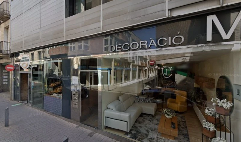 Estudi Legal Boix Serrano Advocats Associats