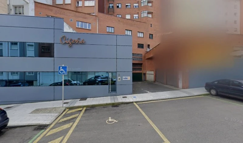 EXTRANJERIA LEGAL ASTURIAS ABOGADOS