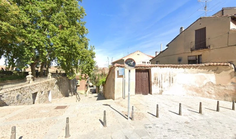 Fdez Cuartero Y Rebollar Ana
