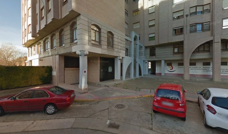 Fernández Pascual Abogados
