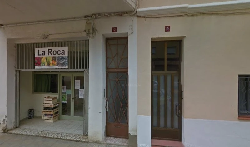 Fernando Vicente Cases Cristòfol