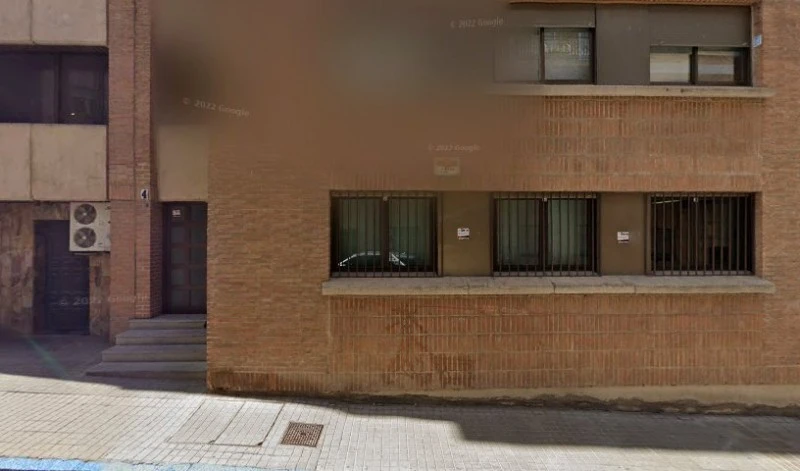 Gabinete Contable Tributario S.L.