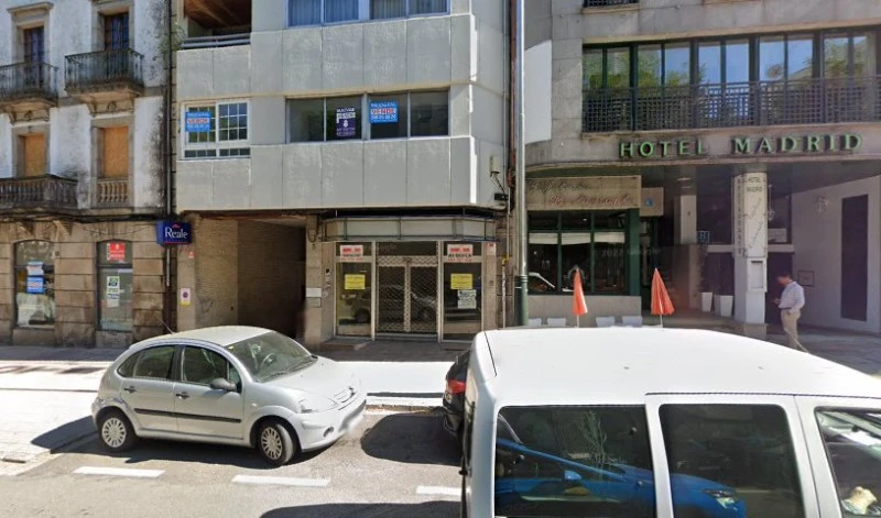 Galiano y Couso Abogados