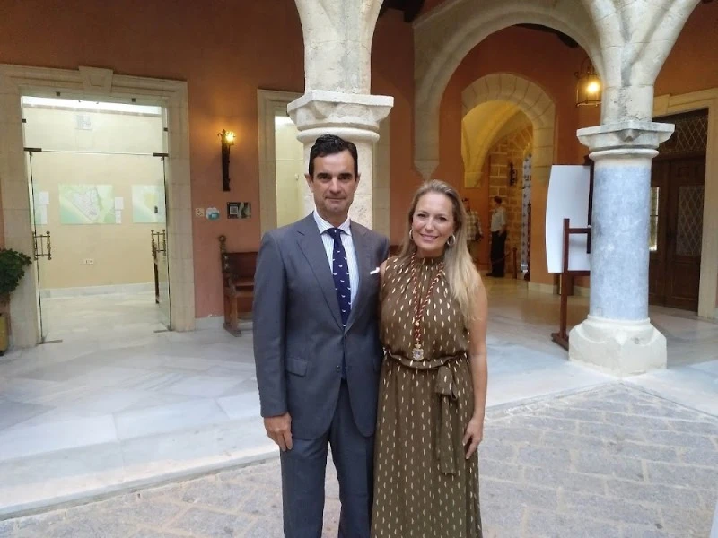 García  Lorente Abogados