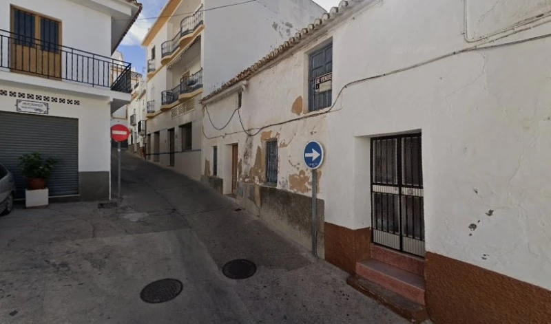 García Infantes Trujillano S.C