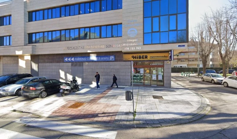 García Perea Abogados