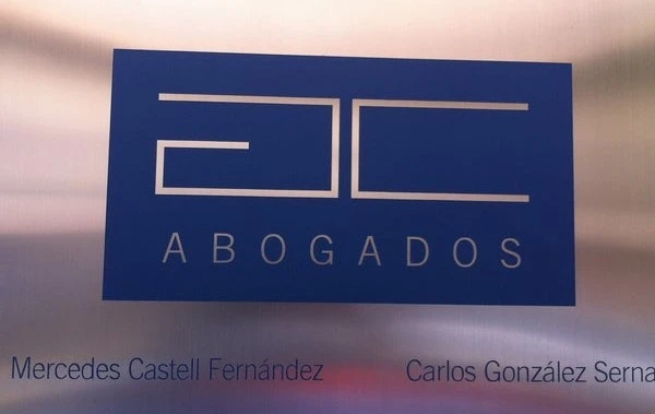 Gc Abogados en Elche