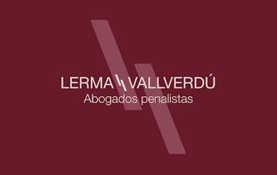 Lerma Vallverdú | Abogados
