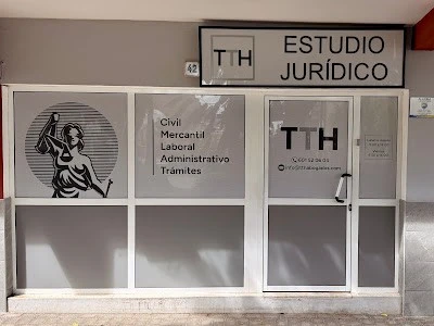 TTH ABOGADOS