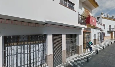 Domus Fincae