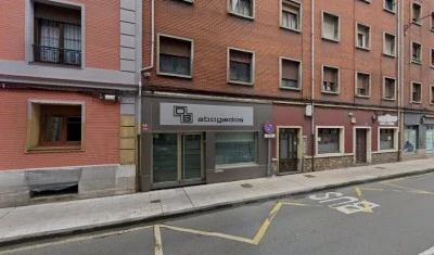 Ds Abogados