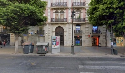 ECIJA Abogados