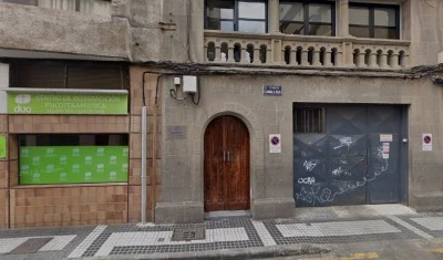 Egaltia | Abogados, Consultores y Auditores financieros