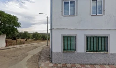 El Cerrillo