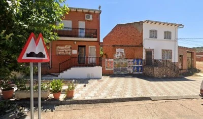 El Molino Del Abogado S A