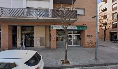 El Taller d´Assessoria