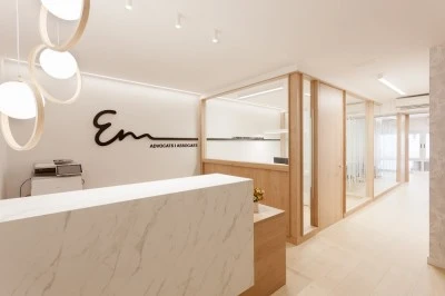 EM Abogados y Asesores