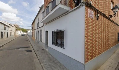 Encarnación Perea Abogados