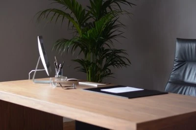 Espallargas Abogados
