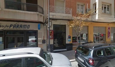 estudio jurídico AZ21
