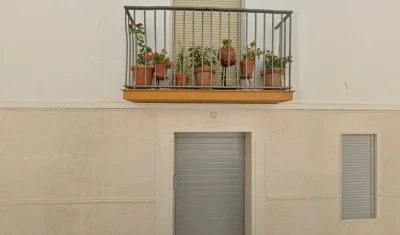 Estudio Jurídico Castellano Y Asociados S L