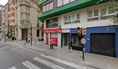 ESTUDIO JURIDICO JAVIER ESCUDERO