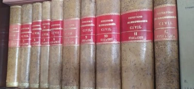 Eva María Medina Peñarrubia | Procuradora de los Tribunales