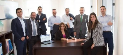 Expert Abogados
