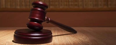 Abaco Legal Abogados Internacionales