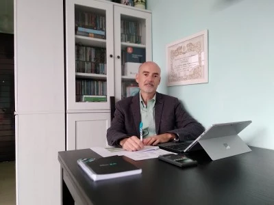 Fernández Asesores