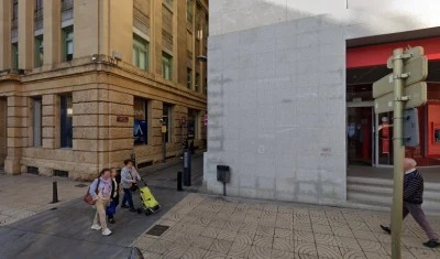 Fernández Baliña Servicios